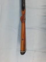 BROWNING BAR 7 REM. MAG GRADE II - 13 of 15