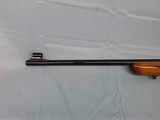 BROWNING BAR 7 REM. MAG GRADE II - 6 of 15