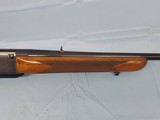 BROWNING BAR 7 REM. MAG GRADE II - 10 of 15