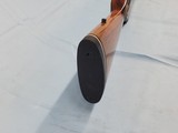 BROWNING BAR 7 REM. MAG GRADE II - 12 of 15