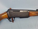 BROWNING BAR 7 REM. MAG GRADE II - 9 of 15