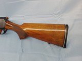 BROWNING BAR 7 REM. MAG GRADE II - 2 of 15