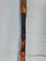BROWNING BAR 7 REM. MAG GRADE II - 14 of 15
