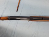 BROWNING BAR 7 REM. MAG GRADE II - 11 of 15