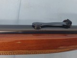 BROWNING ATD .22 L.R. GRADE I - 5 of 13