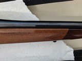 BROWNING A BOLT II 300 WIN. MAG. MEDALLION - 4 of 14