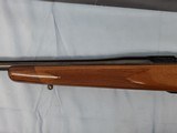 BROWNING A BOLT II 300 WIN. MAG. MEDALLION - 8 of 14