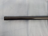 BROWNING A BOLT II 300 WIN. MAG. MEDALLION - 10 of 14