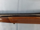 BROWNING A BOLT II 300 WIN. MAG. MEDALLION - 12 of 14