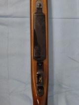 BROWNING A BOLT II 300 WIN. MAG. MEDALLION - 11 of 14