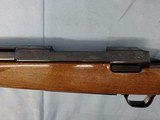 BROWNING A BOLT II 300 WIN. MAG. MEDALLION - 7 of 14