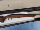 BROWNING A BOLT II 300 WIN. MAG. MEDALLION - 3 of 14