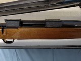 BROWNING A BOLT II 300 WIN. MAG. MEDALLION - 5 of 14