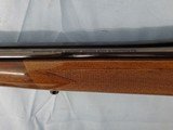 BROWNING A BOLT II 300 WIN. MAG. MEDALLION - 9 of 14