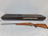 BROWNING A BOLT II 300 WIN. MAG. MEDALLION - 13 of 14