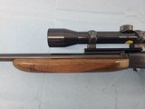 BROWNING ATD .22 L.R. GRADE I - 4 of 14