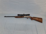 BROWNING ATD .22 L.R. GRADE I - 1 of 14