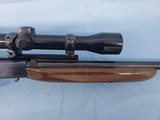 BROWNING ATD .22 L.R. GRADE I - 9 of 14