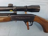 BROWNING ATD .22 L.R. GRADE I - 3 of 14