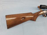 BROWNING ATD .22 L.R. GRADE I - 7 of 14