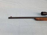 BROWNING ATD .22 L.R. GRADE I - 6 of 14
