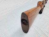 BROWNING ATD .22 L.R. GRADE I - 11 of 14