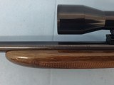 BROWNING ATD .22 L.R. GRADE I - 5 of 14