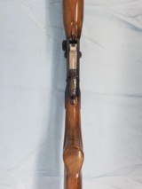BROWNING ATD .22 L.R. GRADE I - 13 of 14