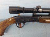 BROWNING ATD .22 L.R. GRADE I - 8 of 14