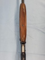 BROWNING ATD .22 L.R. GRADE I - 14 of 14