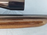 BROWNING ATD .22 L.R. GRADE I - 10 of 14