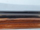 BROWNING AUTO 5 20 GA. MAGNUM - 9 of 13