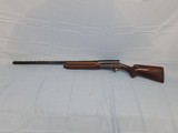 BROWNING AUTO 5 20 GA. MAGNUM - 1 of 13