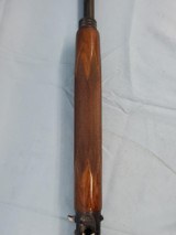 BROWNING AUTO 5 20 GA. MAGNUM - 13 of 13