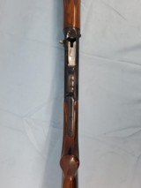 BROWNING AUTO 5 20 GA. MAGNUM - 12 of 13