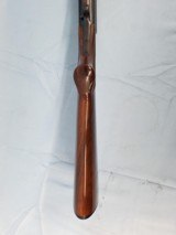 BROWNING AUTO 5 20 GA. MAGNUM - 11 of 13