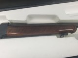 BROWNING 1885 22 HORNET - 4 of 14