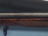 BROWNING 1885 22 HORNET - 10 of 14