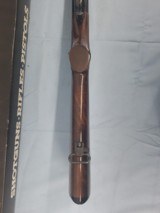 BROWNING 1885 22 HORNET - 11 of 14