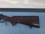 BROWNING 1885 22 HORNET - 7 of 14