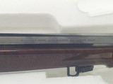 BROWNING 1885 22 HORNET - 5 of 14