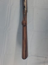BROWNING AUTO 5 12 GA 2 3/4'' - 11 of 13