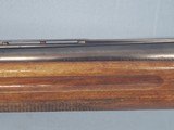 BROWNING AUTO 5 12 GA 2 3/4'' - 5 of 13