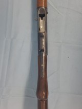 BROWNING AUTO 5 12 GA 2 3/4'' - 12 of 13