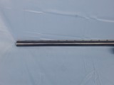 BROWNING AUTO 5 12 GA 2 3/4'' - 6 of 13