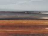 BROWNING AUTO 5 12 GA 2 3/4'' - 10 of 13