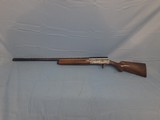 BROWNING AUTO 5 12 GA 2 3/4'' - 1 of 13