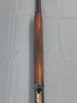 BROWNING AUTO 5 12 GA 2 3/4'' - 13 of 13