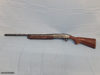 REMINGTON 1100 20 GA 2 3/4''