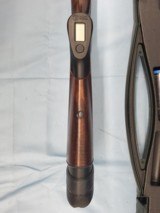 BERETTA 12 GA 2 3/4'' XPLOR - 8 of 13